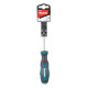 MAKITA B-66092 šroubovák křížový průchozí PZ1 délka 75mm