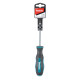 MAKITA B-66101 šroubovák křížový průchozí PZ2 délka 100mm