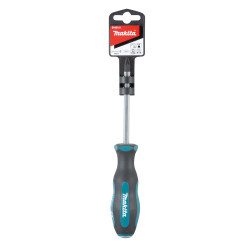 MAKITA B-66101 šroubovák křížový průchozí PZ2 délka 100mm