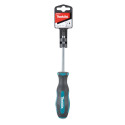 MAKITA B-66101 šroubovák křížový průchozí PZ2 délka 100mm