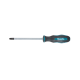 MAKITA B-66117 šroubovák křížový průchozí PZ3 délka 150mm