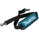 MAKITA 162544-9 popruh CL121D-new 199900-0