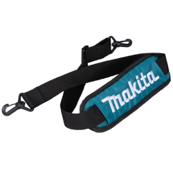 MAKITA 162544-9 popruh CL121D-new 199900-0