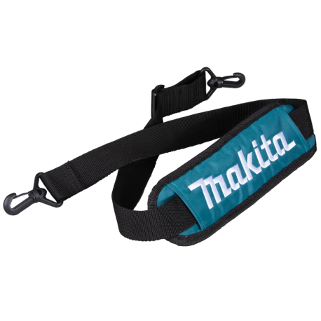 MAKITA 162544-9 popruh CL121D-new 199900-0