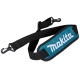 MAKITA 162544-9 popruh CL121D-new 199900-0