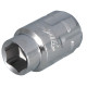 MAKITA B-65654 klíč nástrčný průchozí 11mm STOP