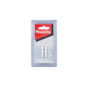 MAKITA B-65682 nástrčný klíč průchozí 14mm