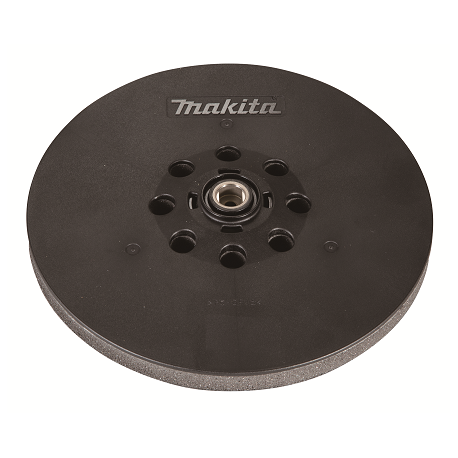 MAKITA 199939-3 měkká brusná deska DSL800