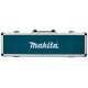 MAKITA D-70904 sada vrtáků a sekáčů SDS-Plus 10 ks v hliníkovém kufru