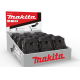 MAKITA E-00022 sada bitů 1/4\" 31 ks v plastové krabičce tvaru baterie, 12 bal