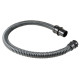 MAKITA 199453-9 hadice s adaptérem 32/100mm VC261D-old140F62-3