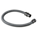 MAKITA 199453-9 hadice s adaptérem 32/100mm VC261D