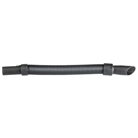 MAKITA 191E30-3 hadice CL121D