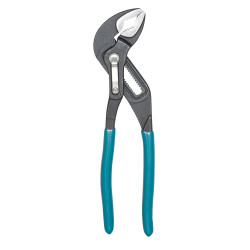 MAKITA B-65741 kleště samosvorné se stavěcí tlačítkem na vodní čerpadla max37mm délka 180mm