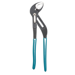 MAKITA B-65763 kleště samosvorné se stavěcí tlačítkem na vodní čerpadla max68mm délka 300mm
