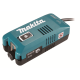 MAKITA 199773-1 adaptér AWS WUT02 s jednotkou Bluetooth - old199862-2