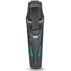 MAKITA E-05103 brašna na aku vrtačku 85x60x320mm