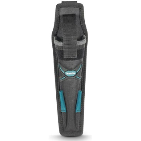 MAKITA E-05103 brašna na aku vrtačku 85x60x320mm-newE-15160