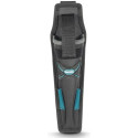 MAKITA E-05103 brašna na aku vrtačku 85x60x320mm
