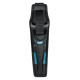 MAKITA E-05103 brašna na aku vrtačku 85x60x320mm-newE-15160