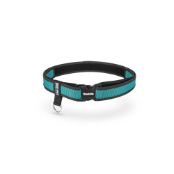 MAKITA E-05337 opasek s plastovou sponou 1550x50mm