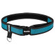 MAKITA E-05337 opasek s plastovou sponou 1550x50mm