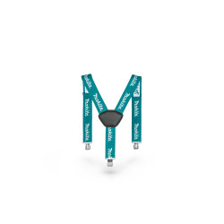 MAKITA E-05402 kšandy Makita 50mm