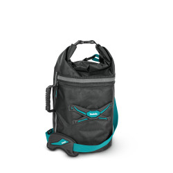 MAKITA E-05561 batoh do každého počasí 610x300x250mm