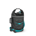 MAKITA E-05561 batoh do každého počasí 610x300x250mm