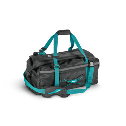 MAKITA E-05577 taška do každého počasí 320x320x600mm-newE-15540