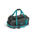 MAKITA E-05577 taška do každého počasí 320x320x600mm