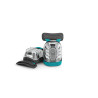 MAKITA E-05658 nákoleníky 170x95x240mm
