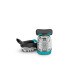 MAKITA E-05658 nákoleníky 170x95x240mm