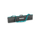 MAKITA E-05670 obal na lištu Makita 1000 mm 1070x45x220mm