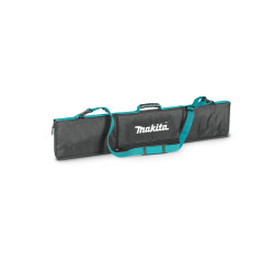 MAKITA E-05670 obal na lištu Makita 1000 mm 1070x45x220mm