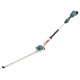 MAKITA DUN500WZ Aku plotostřih Li-ion LXT 18V,bez aku   Z