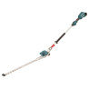 MAKITA DUN500WZ Aku plotostřih Li-ion LXT 18V,bez aku   Z