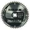 MAKITA B-32758 kotouč pilový dřevo MAKBLADE 190x2.2x20mm 48Z   old B-08953