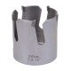 MAKITA D-42852 děrovka TCT UNICUT 65mm