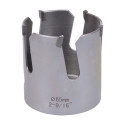 MAKITA D-42852 děrovka TCT UNICUT 65mm