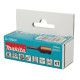 MAKITA D-79924 děrovka s diamantovým zrnem 8mm (se závitem M14 pro úhlovou brusku)-old D-61086