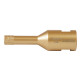 MAKITA D-79930 děrovka s diamantovým zrnem 10mm (se závitem M14 pro úhlovou brusku)-old D-61092