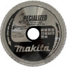 MAKITA E-12865 kotouč pilový ocel Efficut TCT 185mmx1.4x30mm 60Z