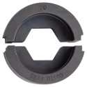 MAKITA ZM00000223 čelisti