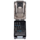 MAKITA E-22850 sada torzních bitů 1/4\" IMPACT BLACK 31 ks v plastové krabičce