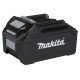 MAKITA E-22850 sada torzních bitů 1/4\" IMPACT BLACK 31 ks v plastové krabičce