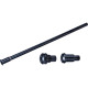MAKITA 191F78-1 sada příslušenství 6,4MM DRV250