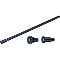 MAKITA 191F78-1 sada příslušenství 6,4MM DRV250