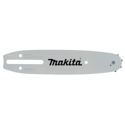 MAKITA 1914S3-3 lišta 20 cm 1.1mm 325\"