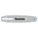MAKITA 1914S3-3 lišta 20 cm 1.1mm 325"